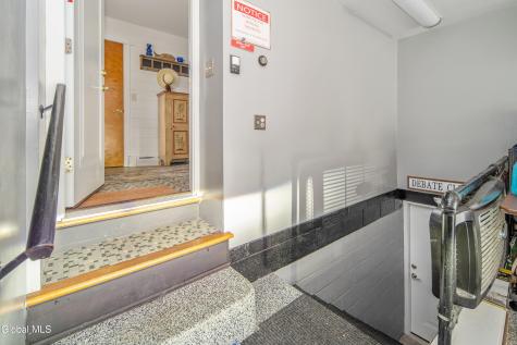 27 Frangella Drive Coeymans NY 12045