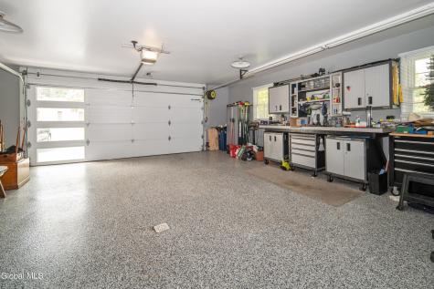 27 Frangella Drive Coeymans NY 12045