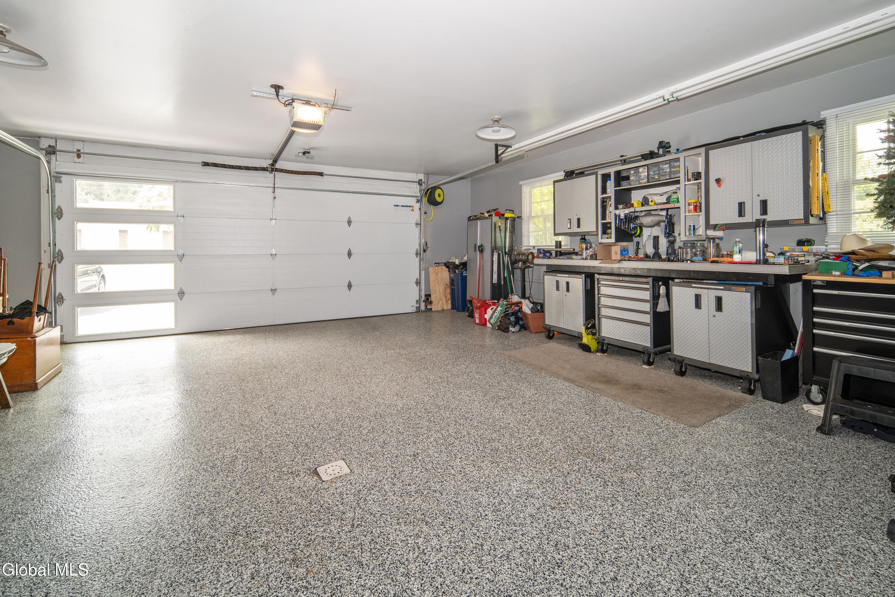 27 Frangella Drive Coeymans NY 12045