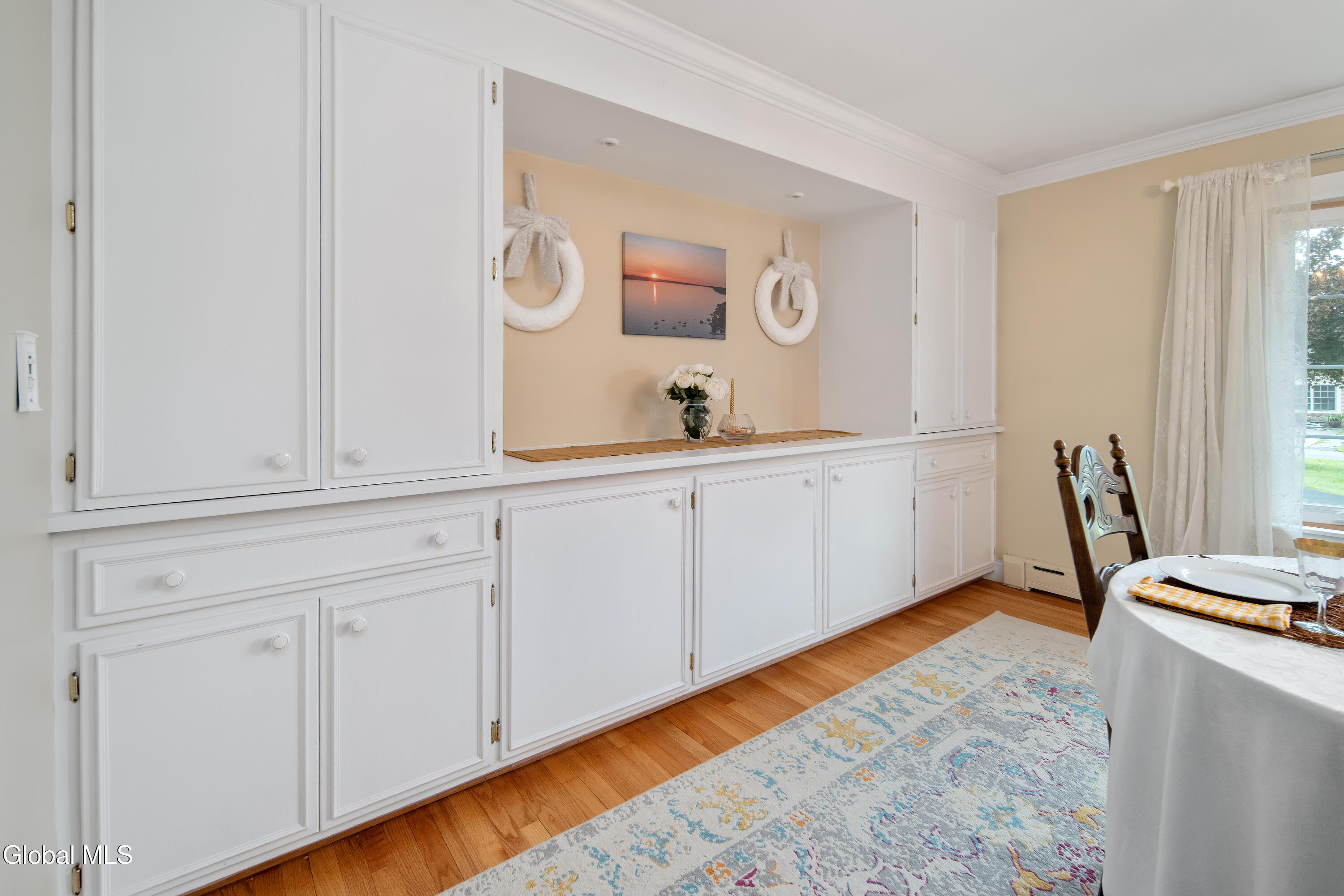 27 Frangella Drive Coeymans NY 12045