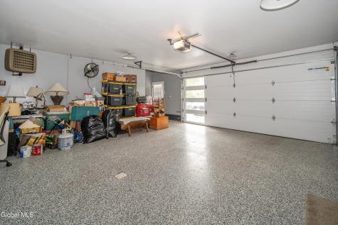 27 Frangella Drive Coeymans NY 12045
