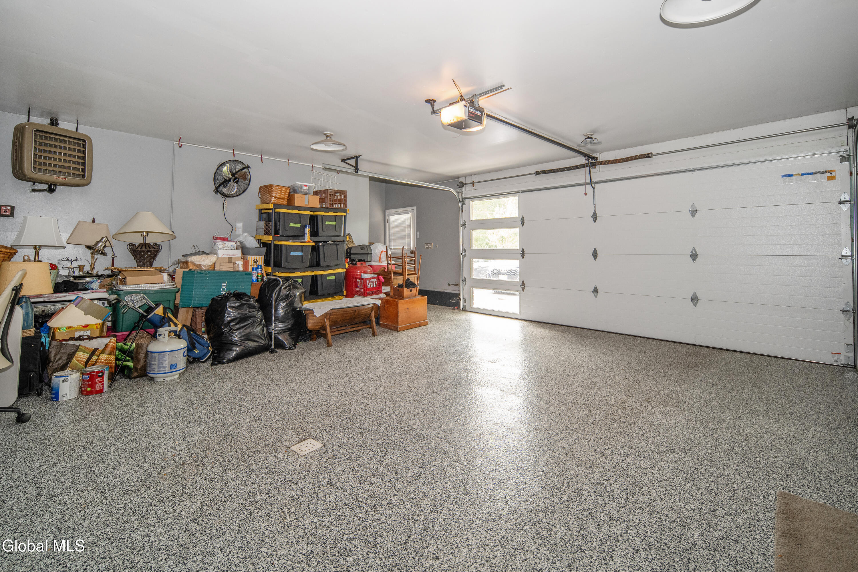 27 Frangella Drive Coeymans NY 12045