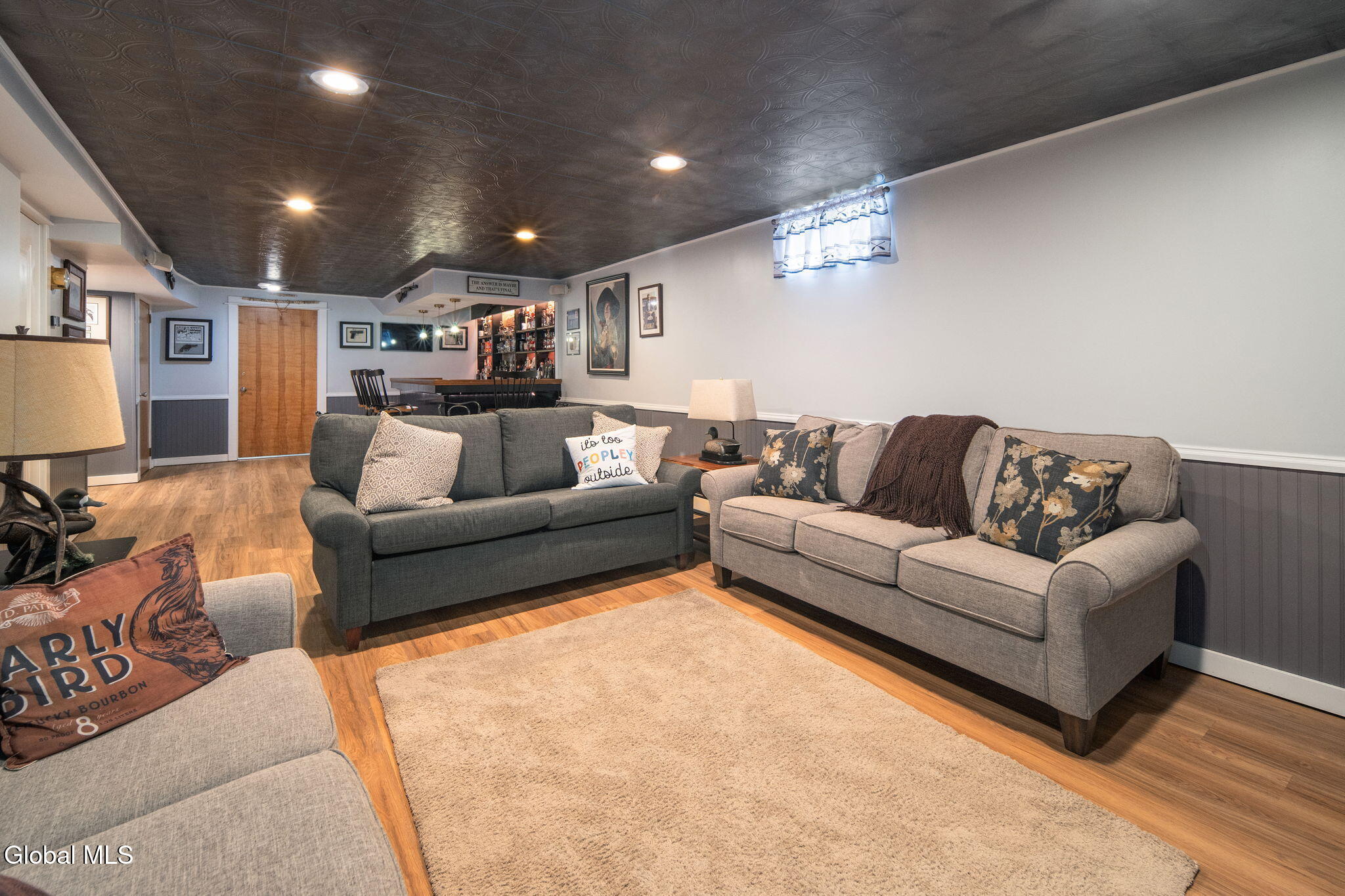 27 Frangella Drive Coeymans NY 12045