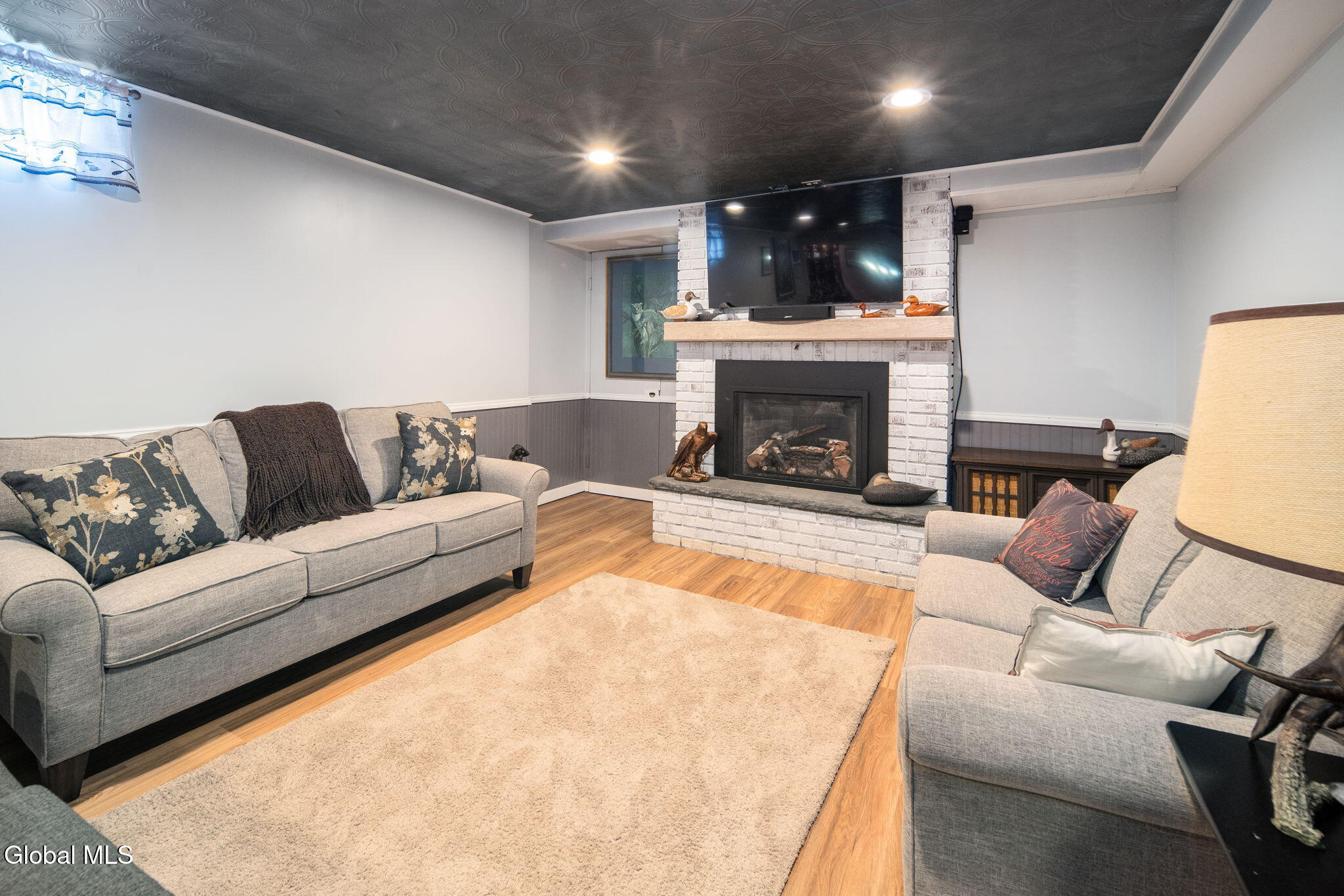 27 Frangella Drive Coeymans NY 12045