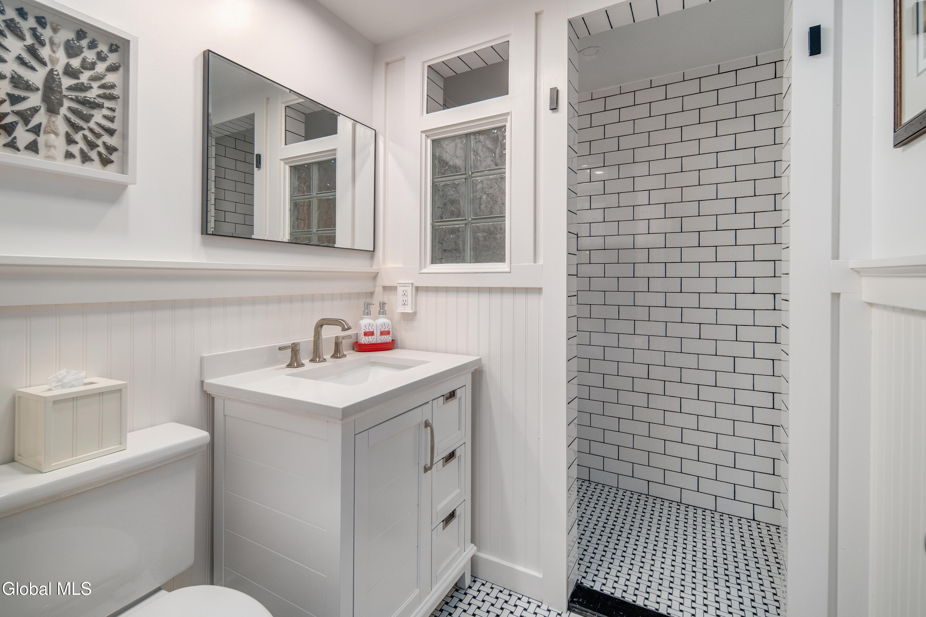 27 Frangella Drive Coeymans NY 12045