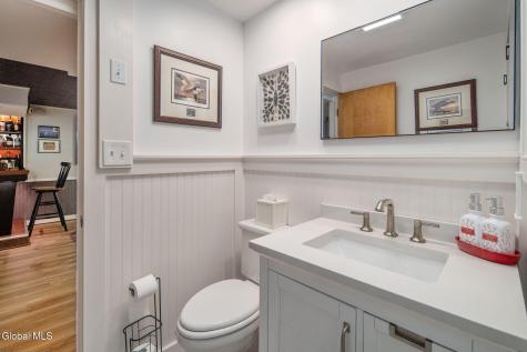 27 Frangella Drive Coeymans NY 12045