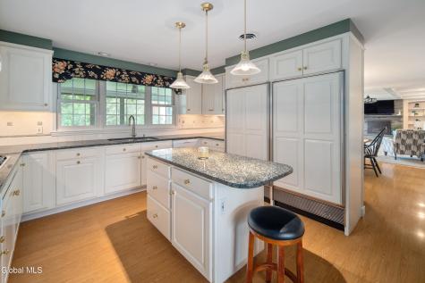 27 Frangella Drive Coeymans NY 12045