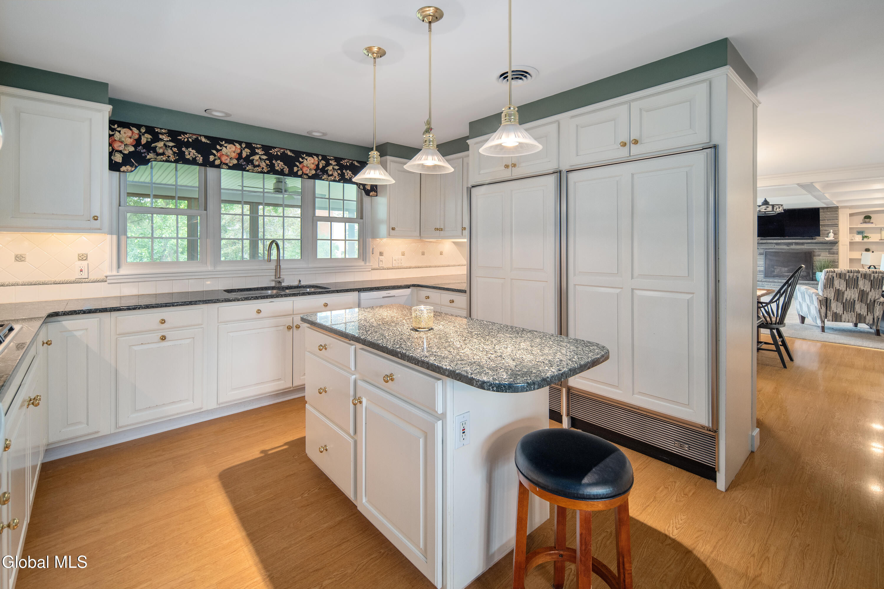 27 Frangella Drive Coeymans NY 12045