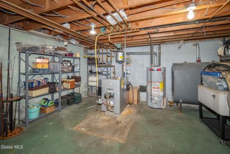 27 Frangella Drive Coeymans NY 12045