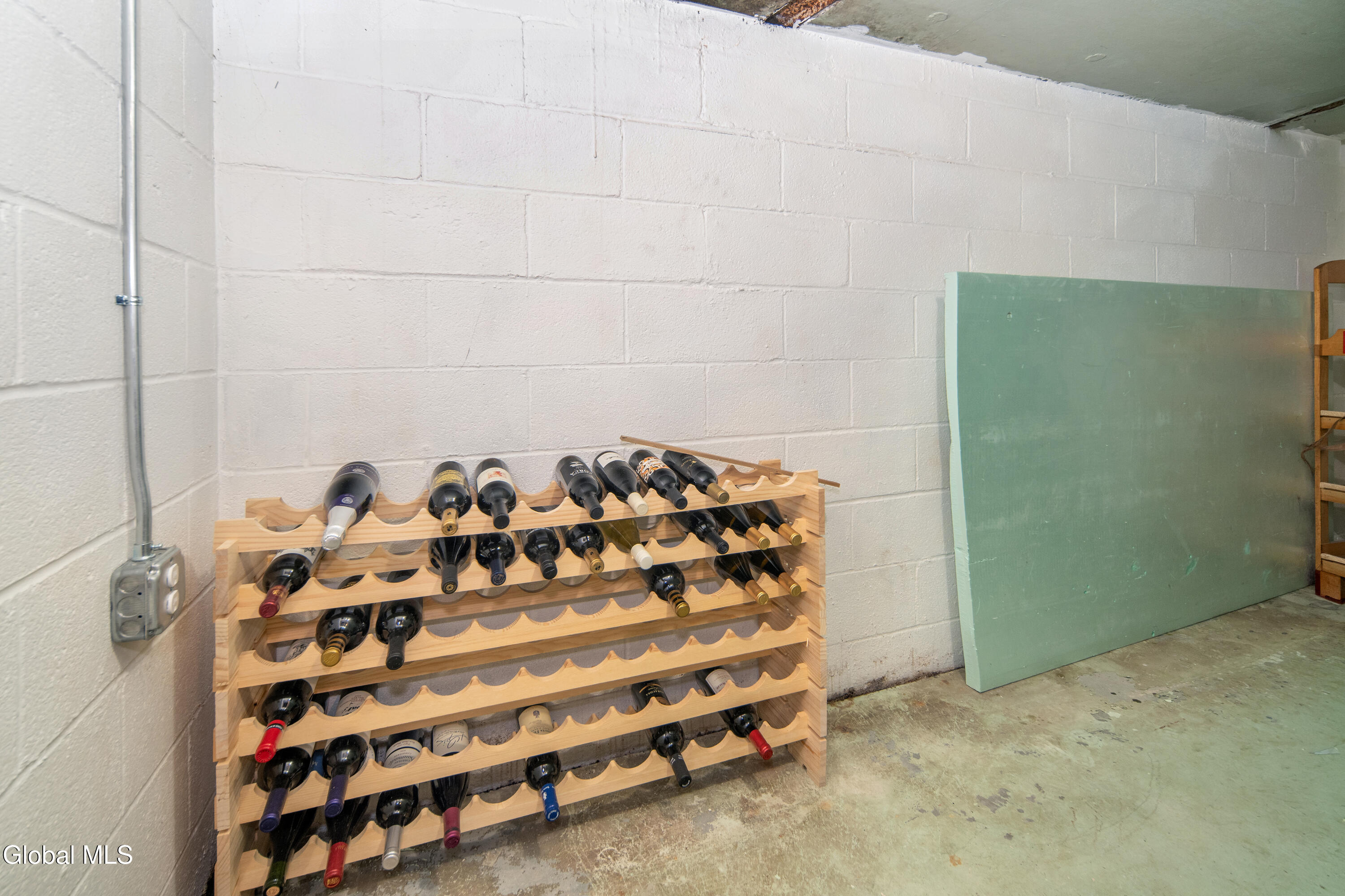 27 Frangella Drive Coeymans NY 12045