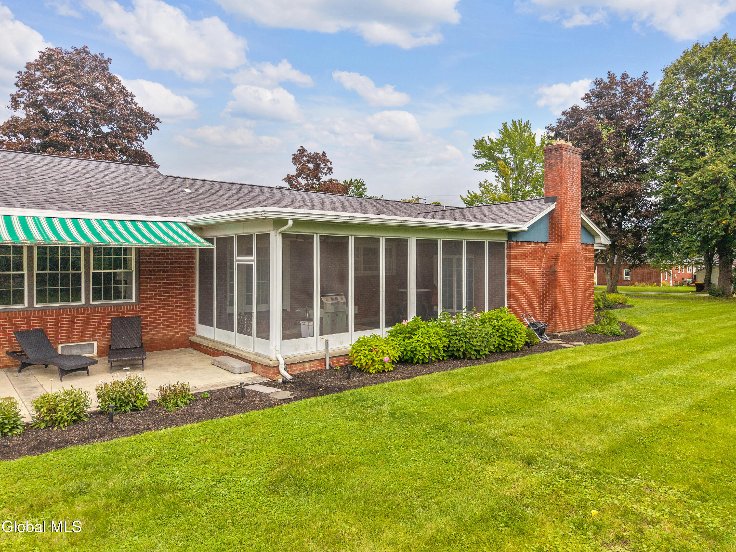 27 Frangella Drive Coeymans NY 12045