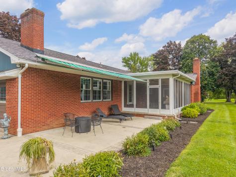 27 Frangella Drive Coeymans NY 12045