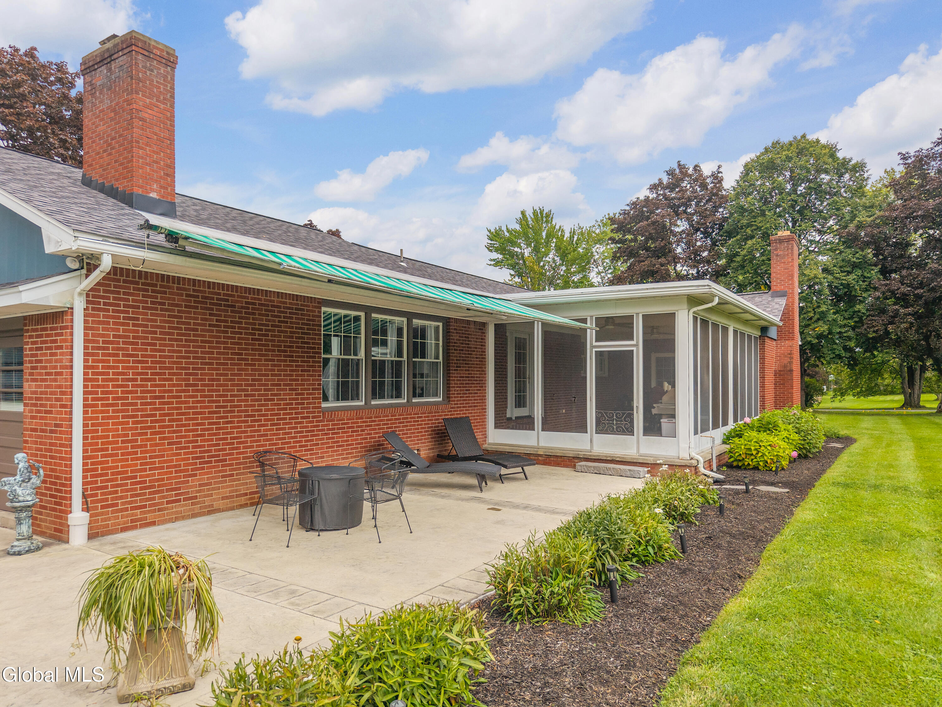 27 Frangella Drive Coeymans NY 12045