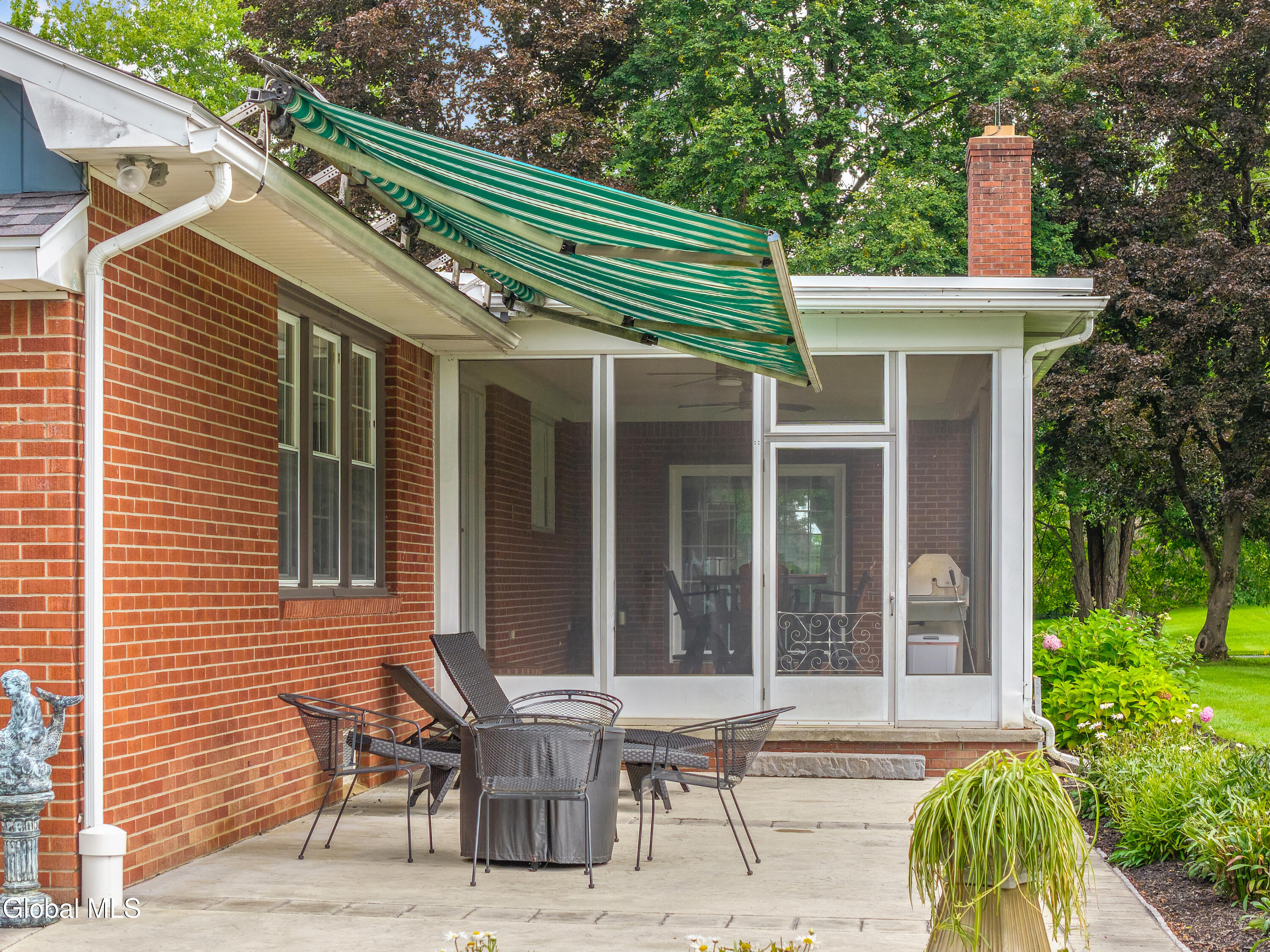 27 Frangella Drive Coeymans NY 12045