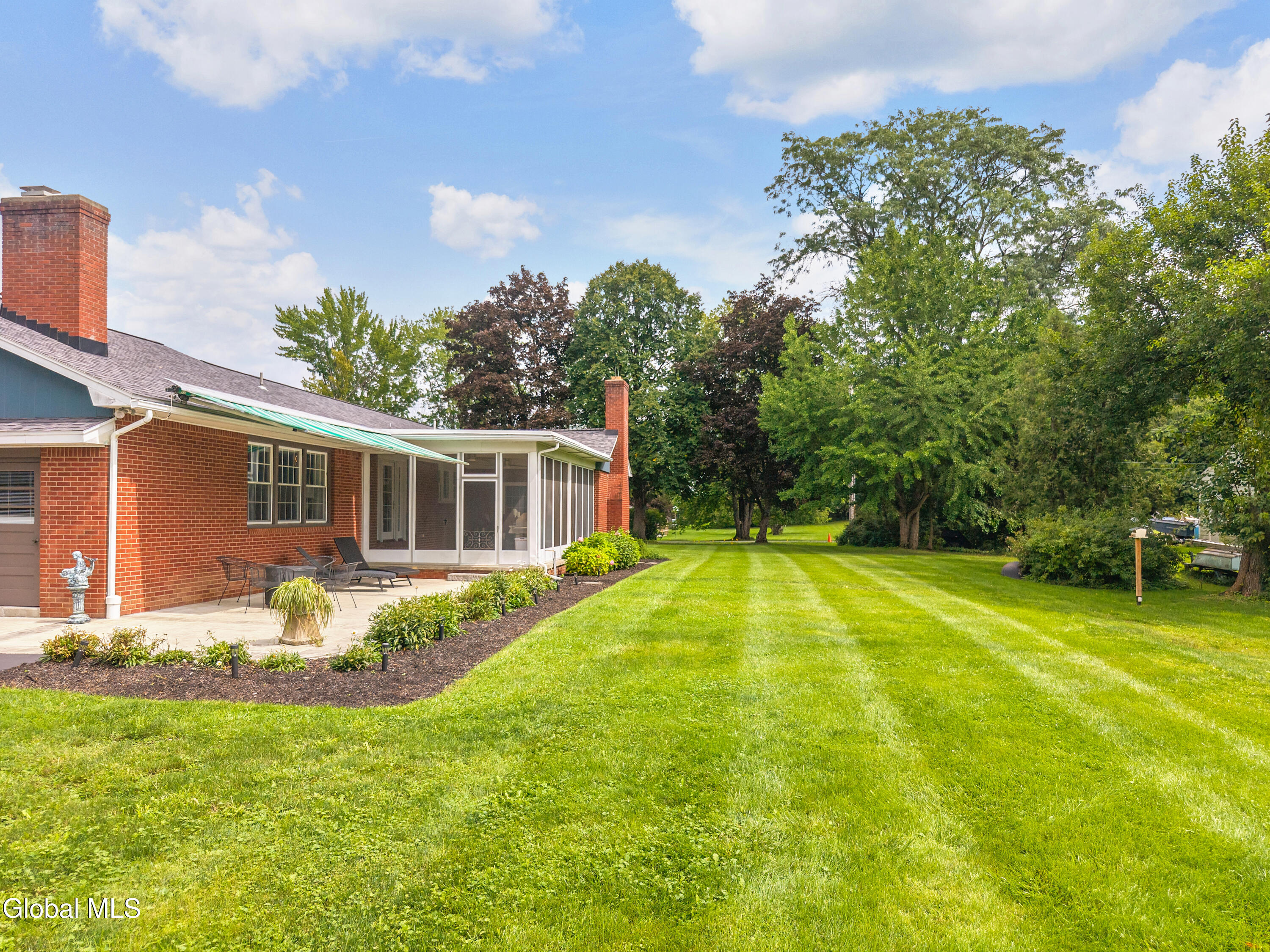 27 Frangella Drive Coeymans NY 12045