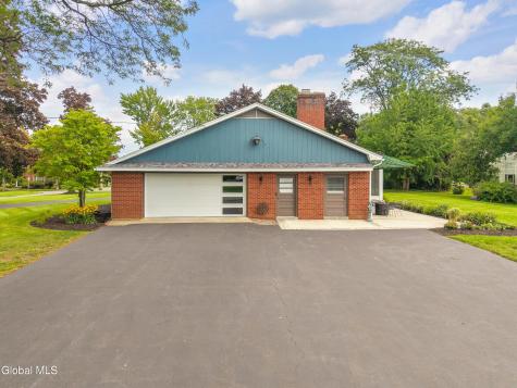 27 Frangella Drive Coeymans NY 12045