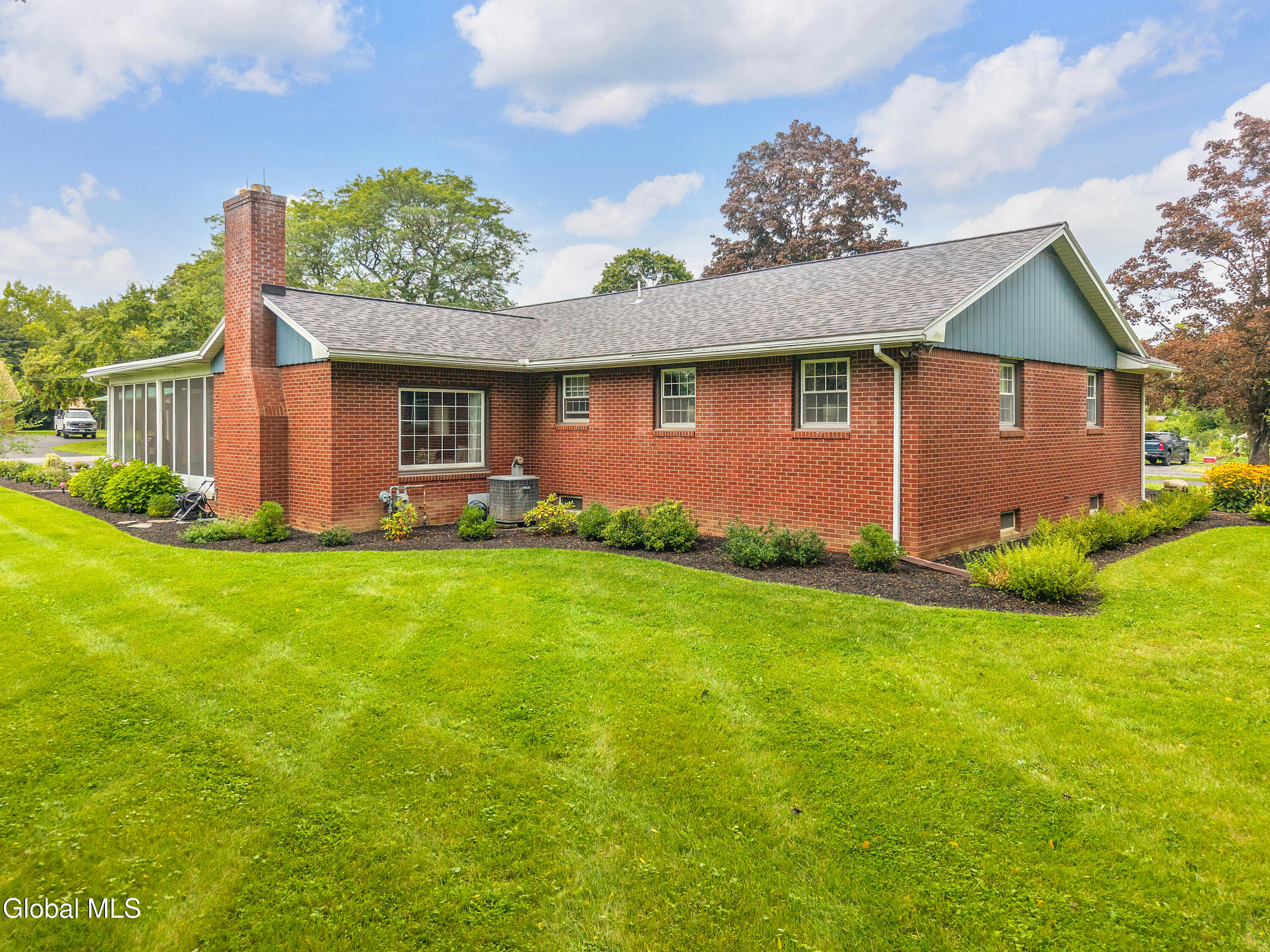 27 Frangella Drive Coeymans NY 12045