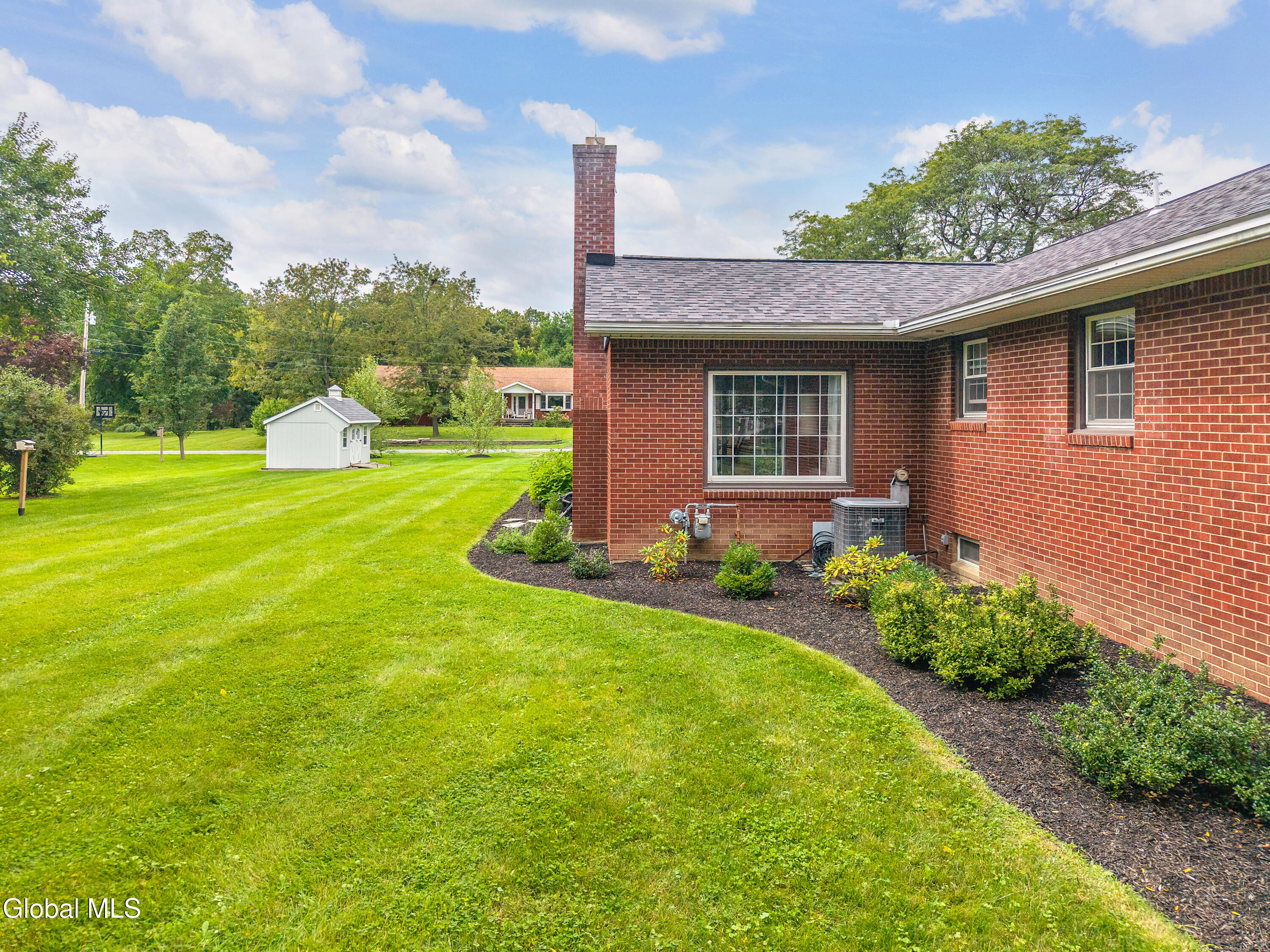 27 Frangella Drive Coeymans NY 12045