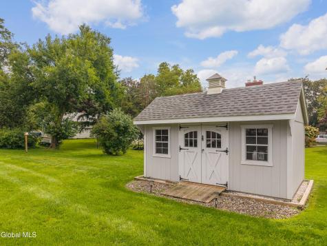27 Frangella Drive Coeymans NY 12045