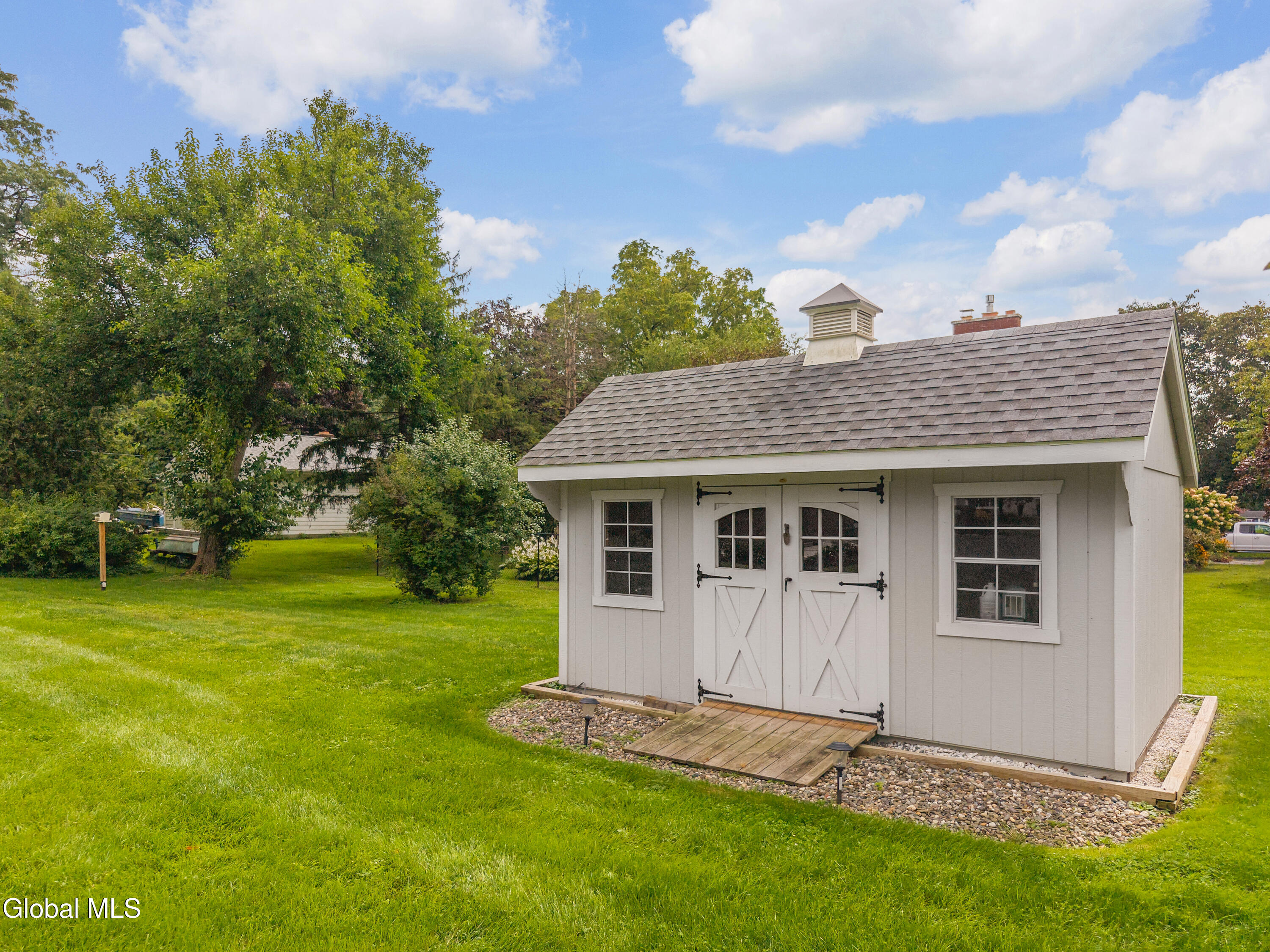 27 Frangella Drive Coeymans NY 12045