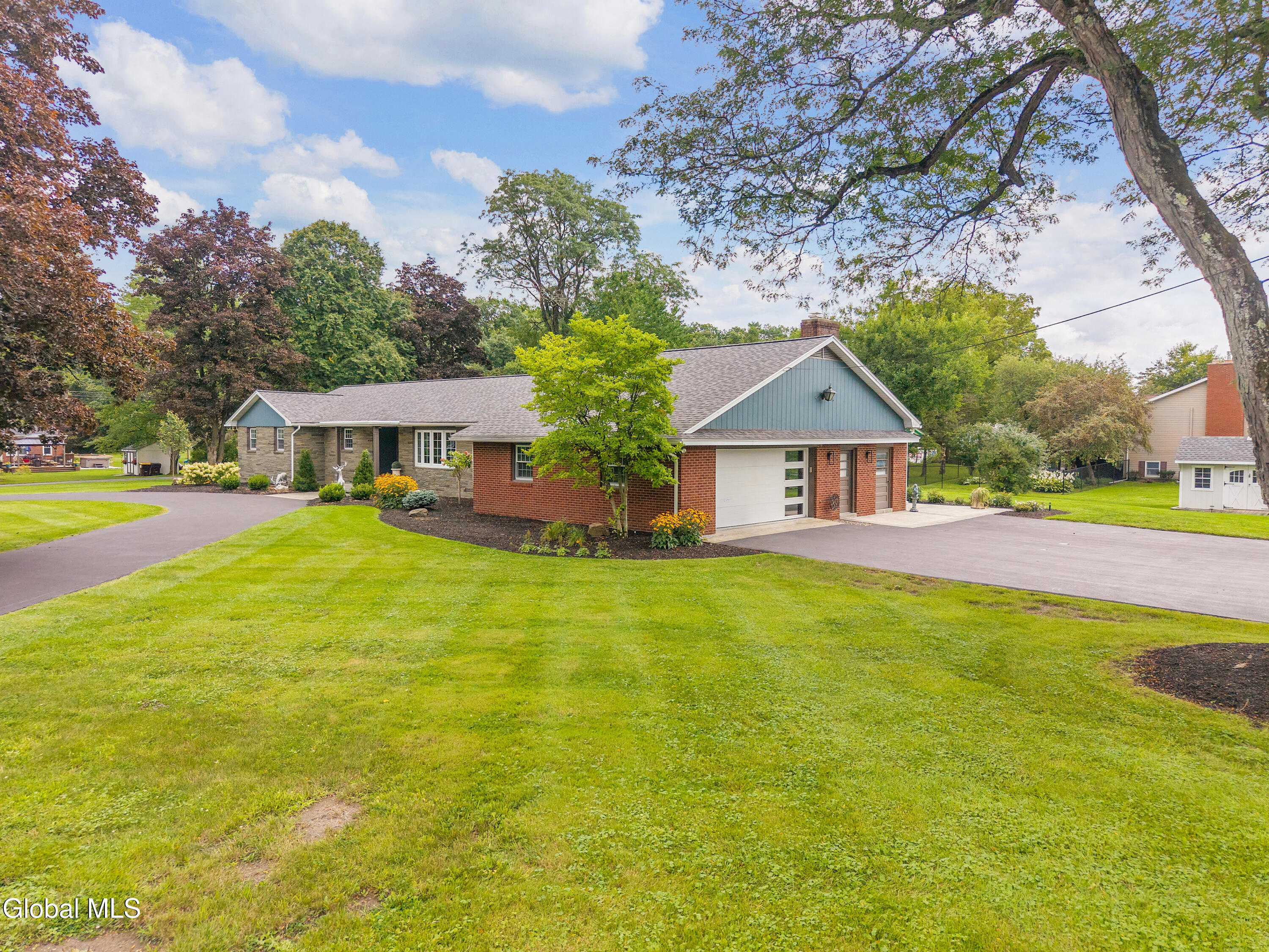 27 Frangella Drive Coeymans NY 12045