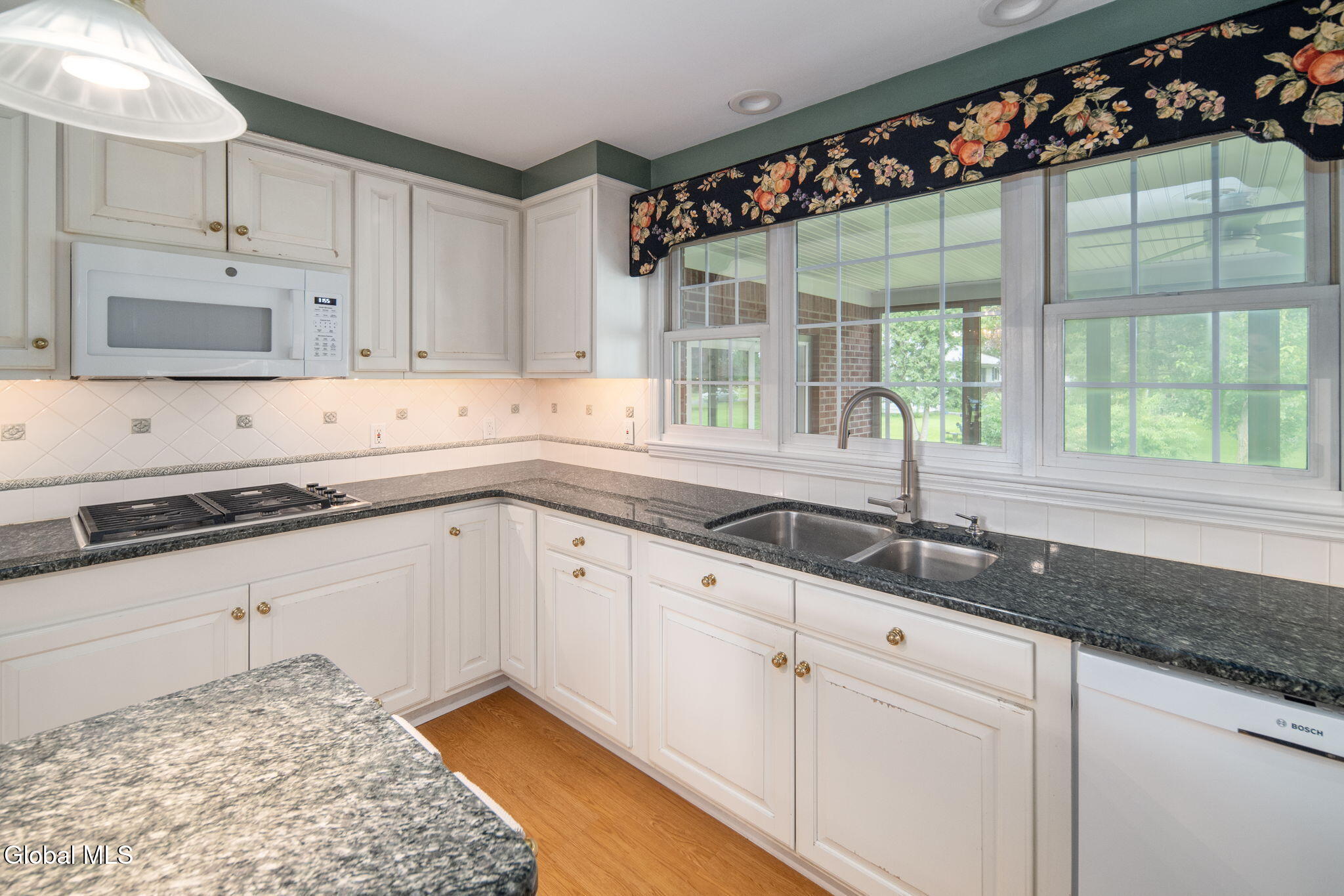 27 Frangella Drive Coeymans NY 12045