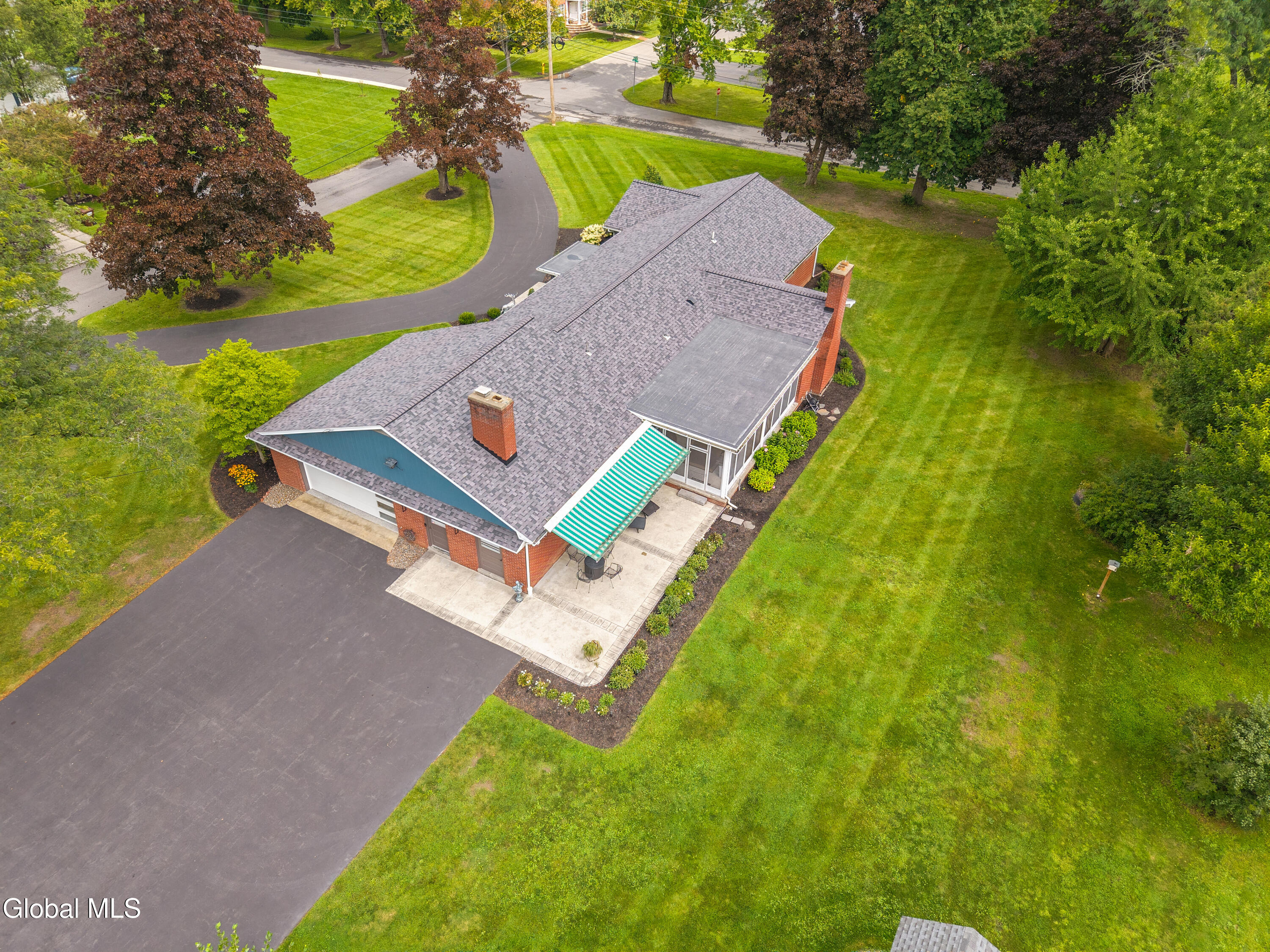 27 Frangella Drive Coeymans NY 12045