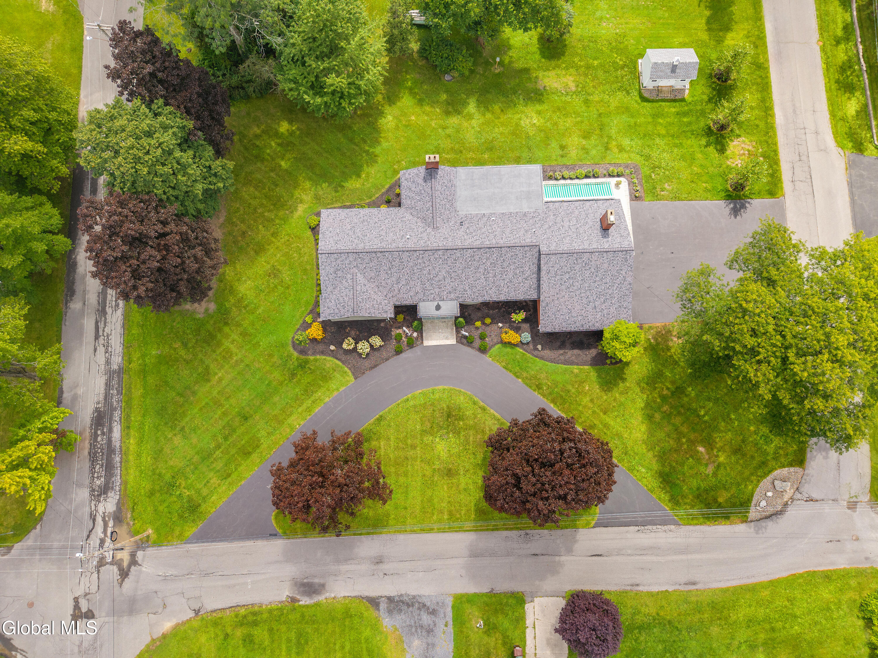 27 Frangella Drive Coeymans NY 12045