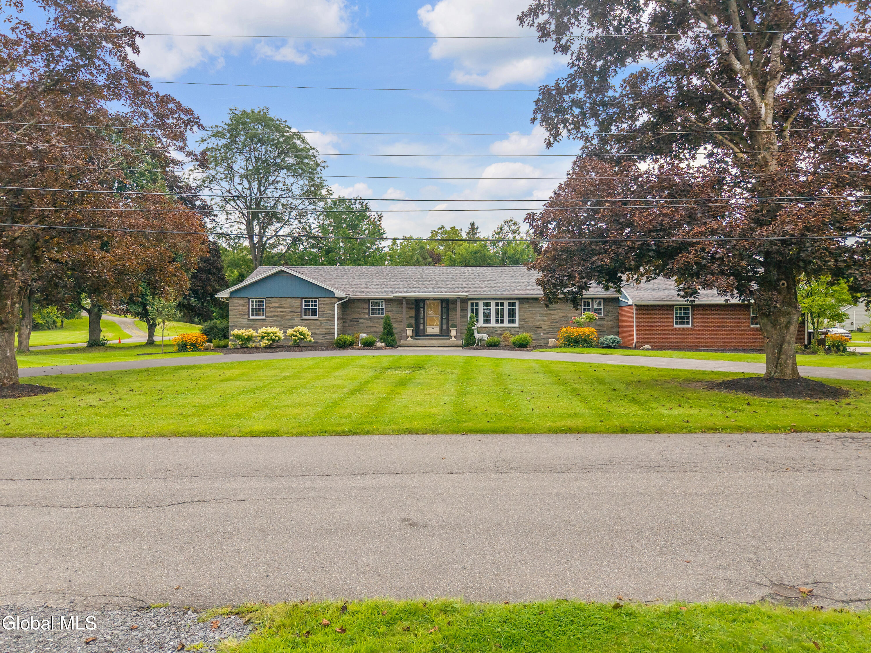 27 Frangella Drive Coeymans NY 12045