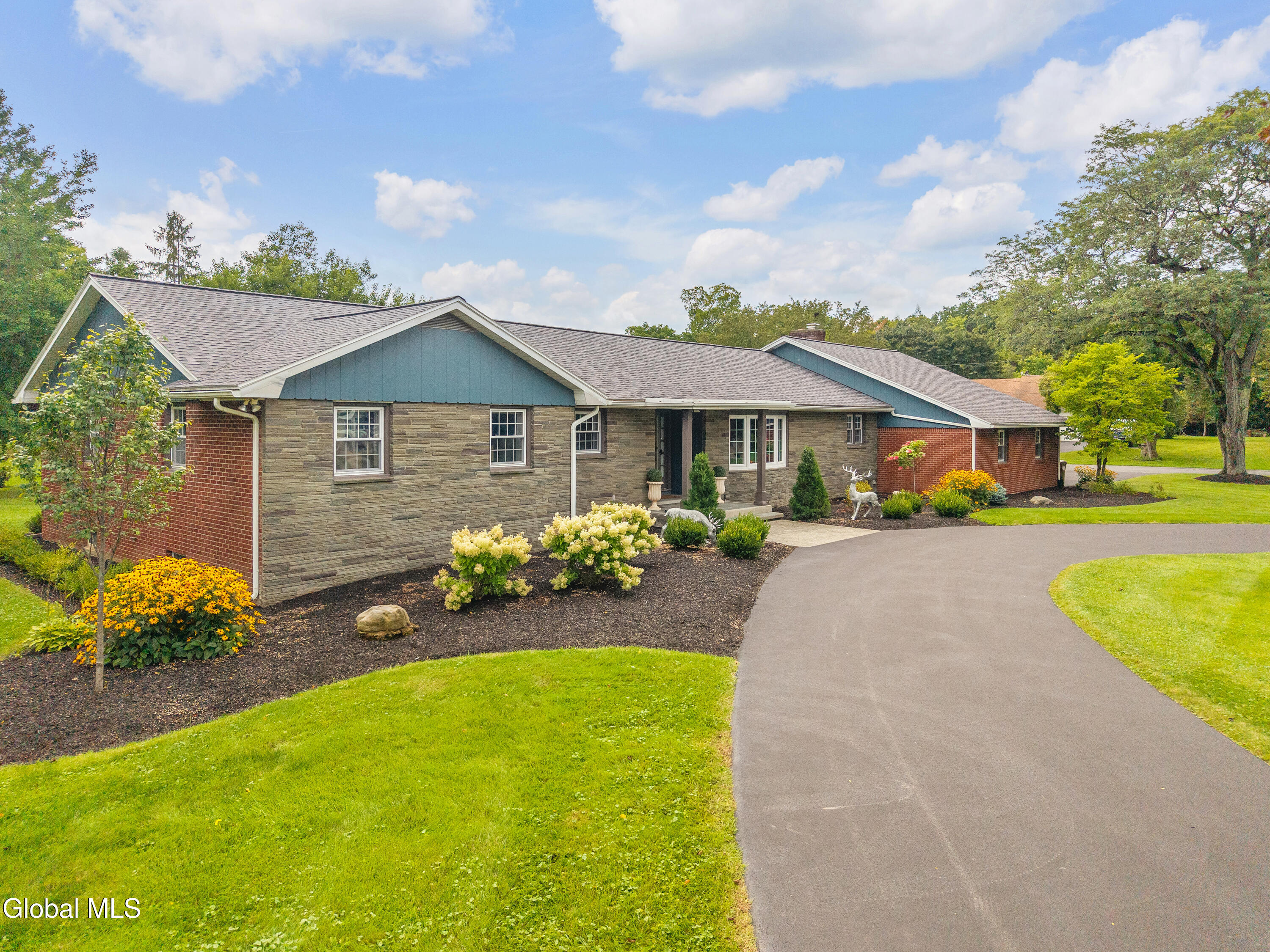 27 Frangella Drive Coeymans NY 12045