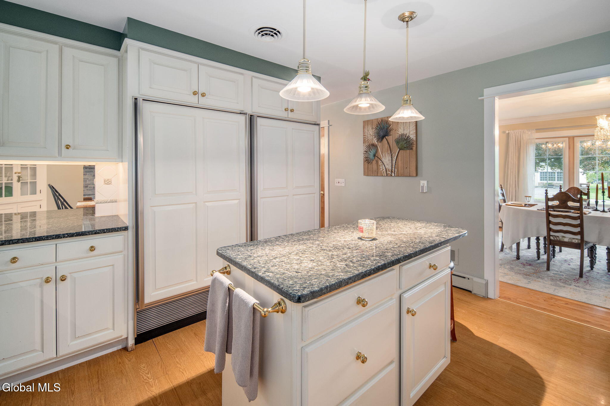 27 Frangella Drive Coeymans NY 12045