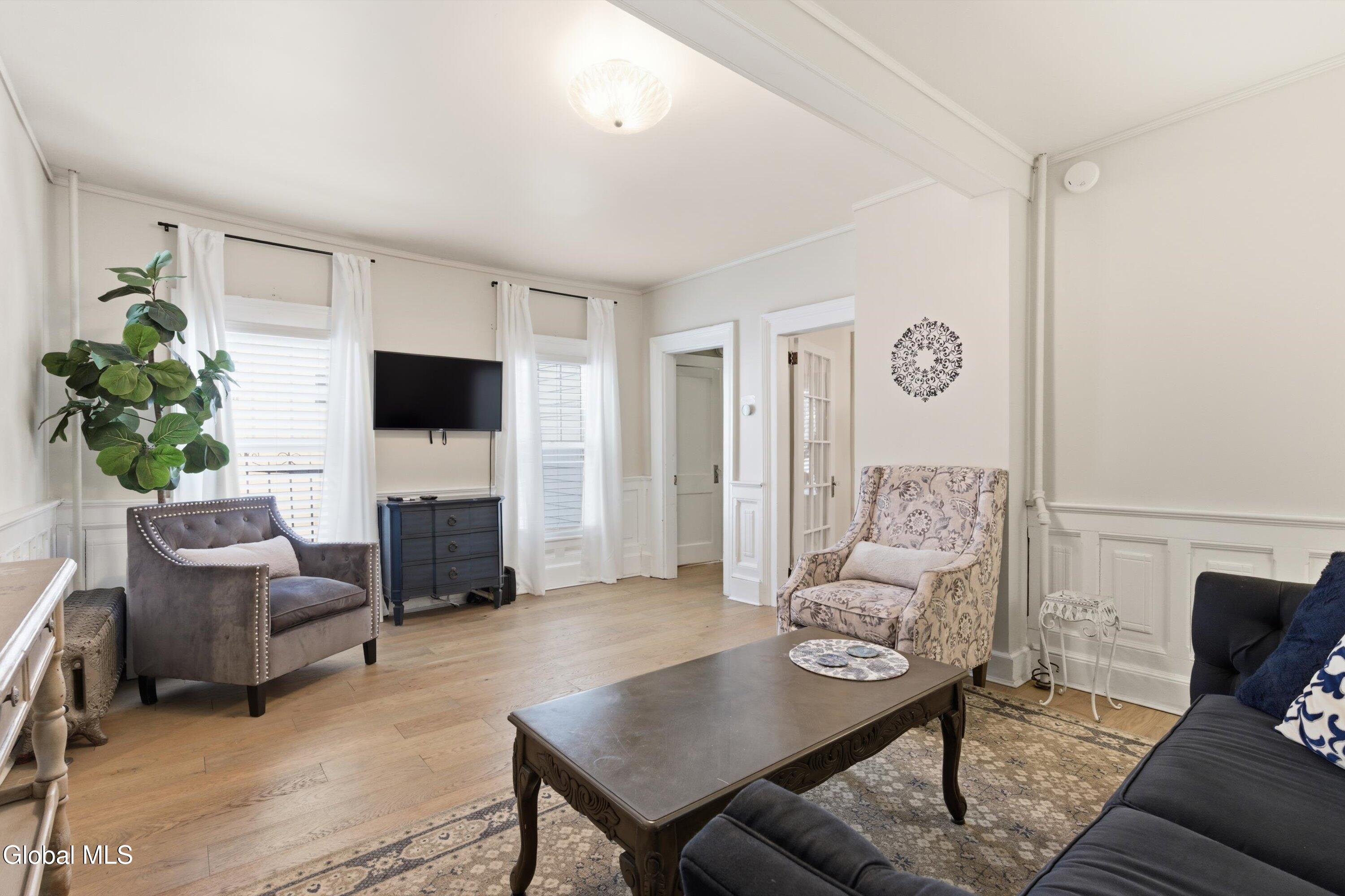 56 Henry Street Saratoga Springs NY 12866
