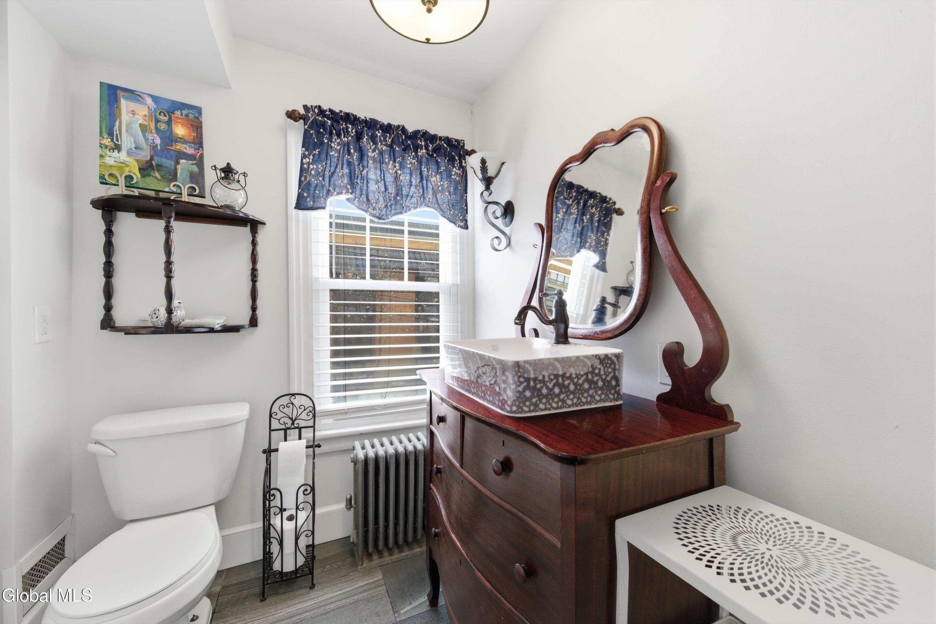 56 Henry Street Saratoga Springs NY 12866