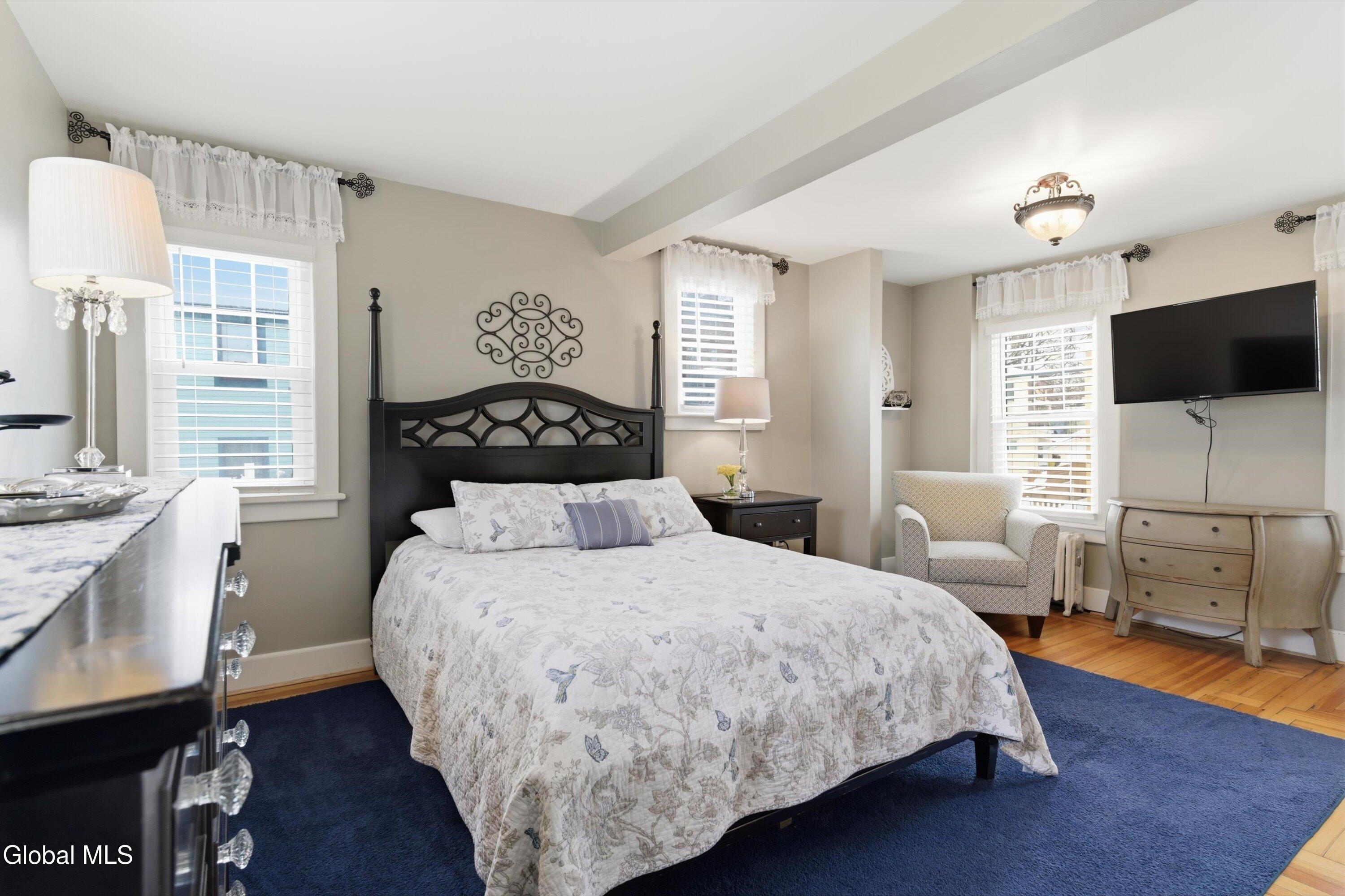 56 Henry Street Saratoga Springs NY 12866