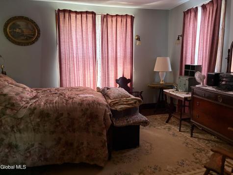 3463 3466 Ny 67 Buskirk NY 12028