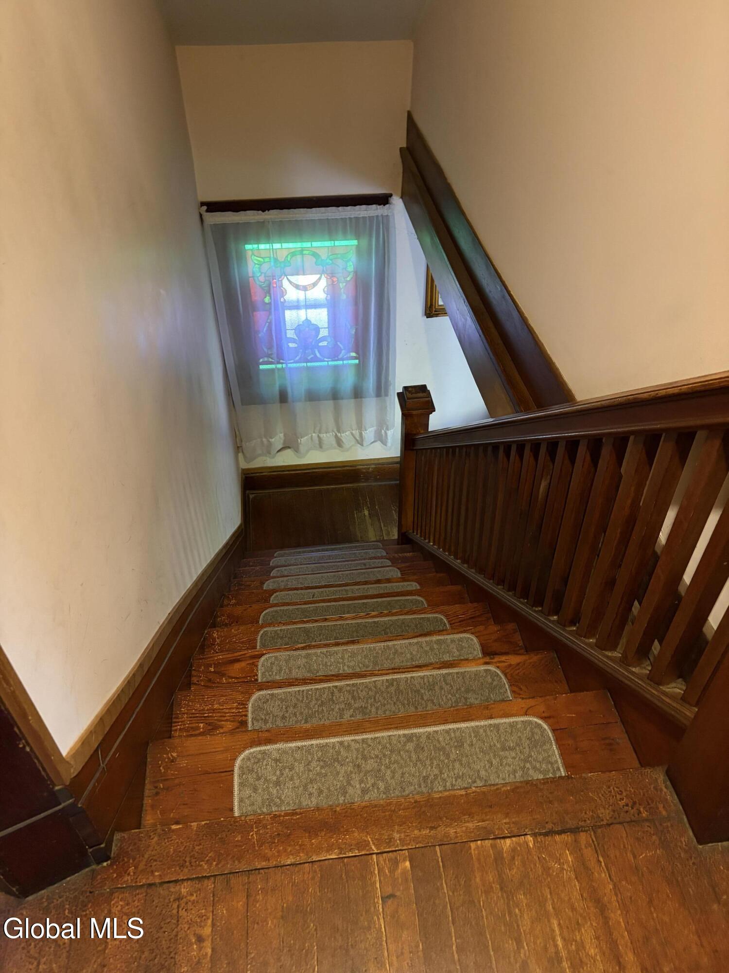 3463 3466 Ny 67 Buskirk NY 12028