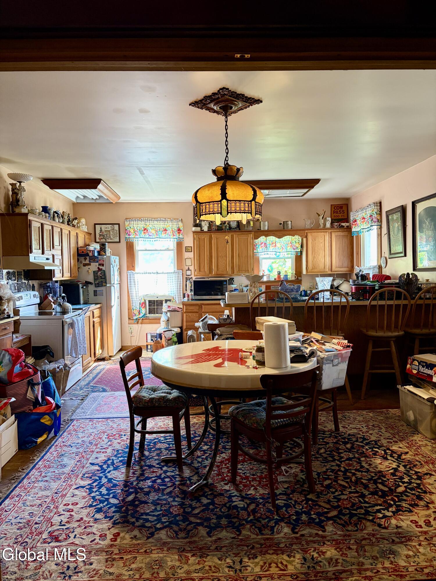 3463 3466 Ny 67 Buskirk NY 12028