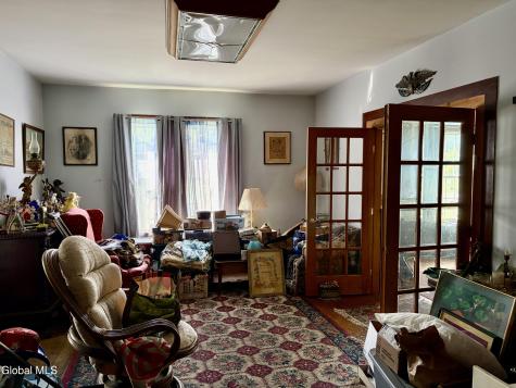 3463 3466 Ny 67 Buskirk NY 12028