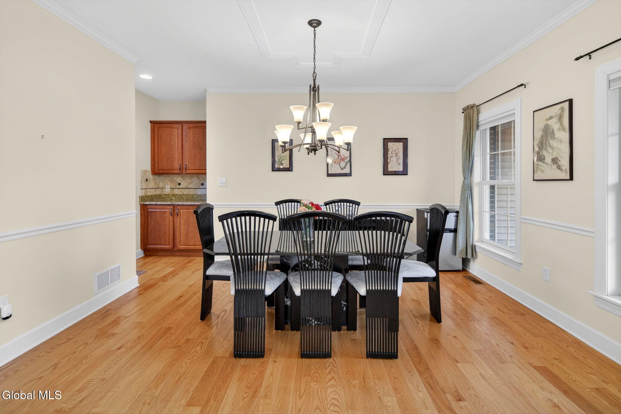 9 Lockwood Place Watervliet NY 12189