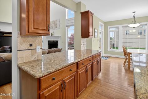 9 Lockwood Place Watervliet NY 12189