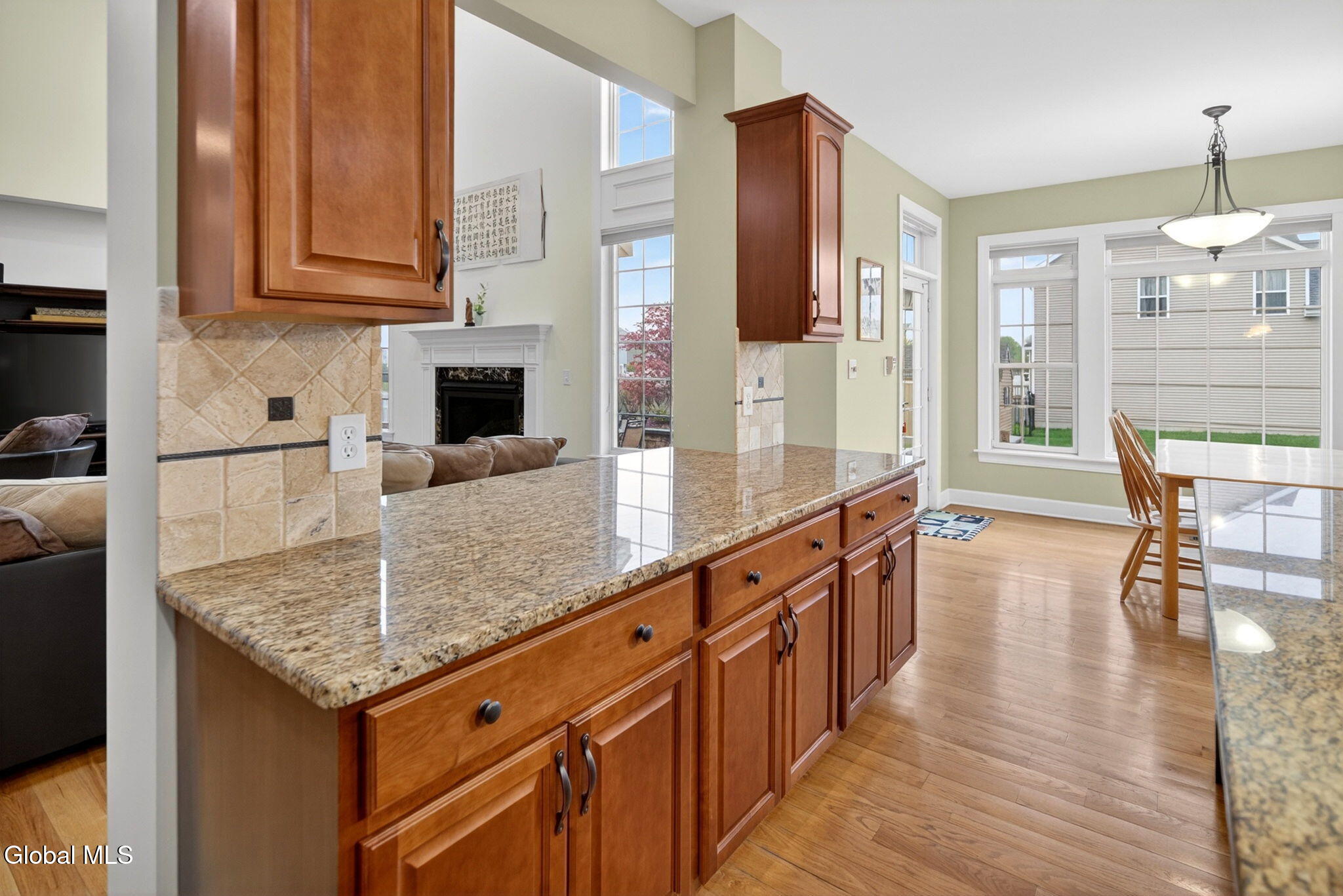 9 Lockwood Place Watervliet NY 12189