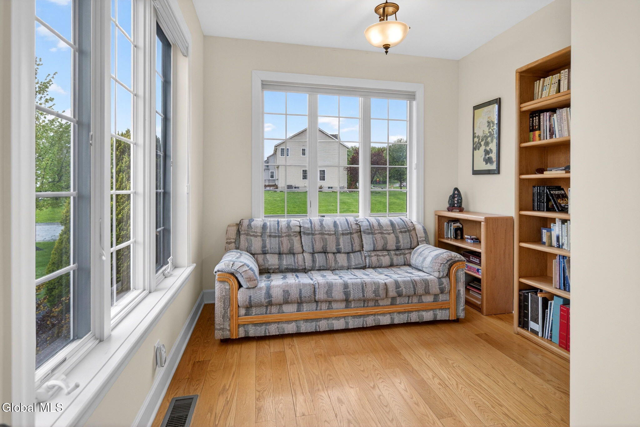 9 Lockwood Place Watervliet NY 12189