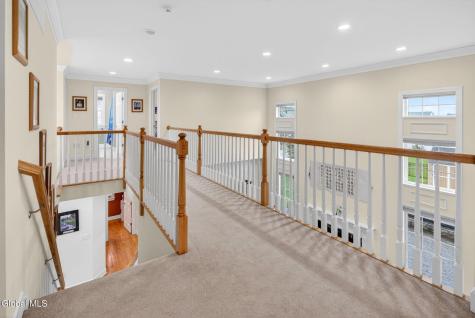 9 Lockwood Place Watervliet NY 12189