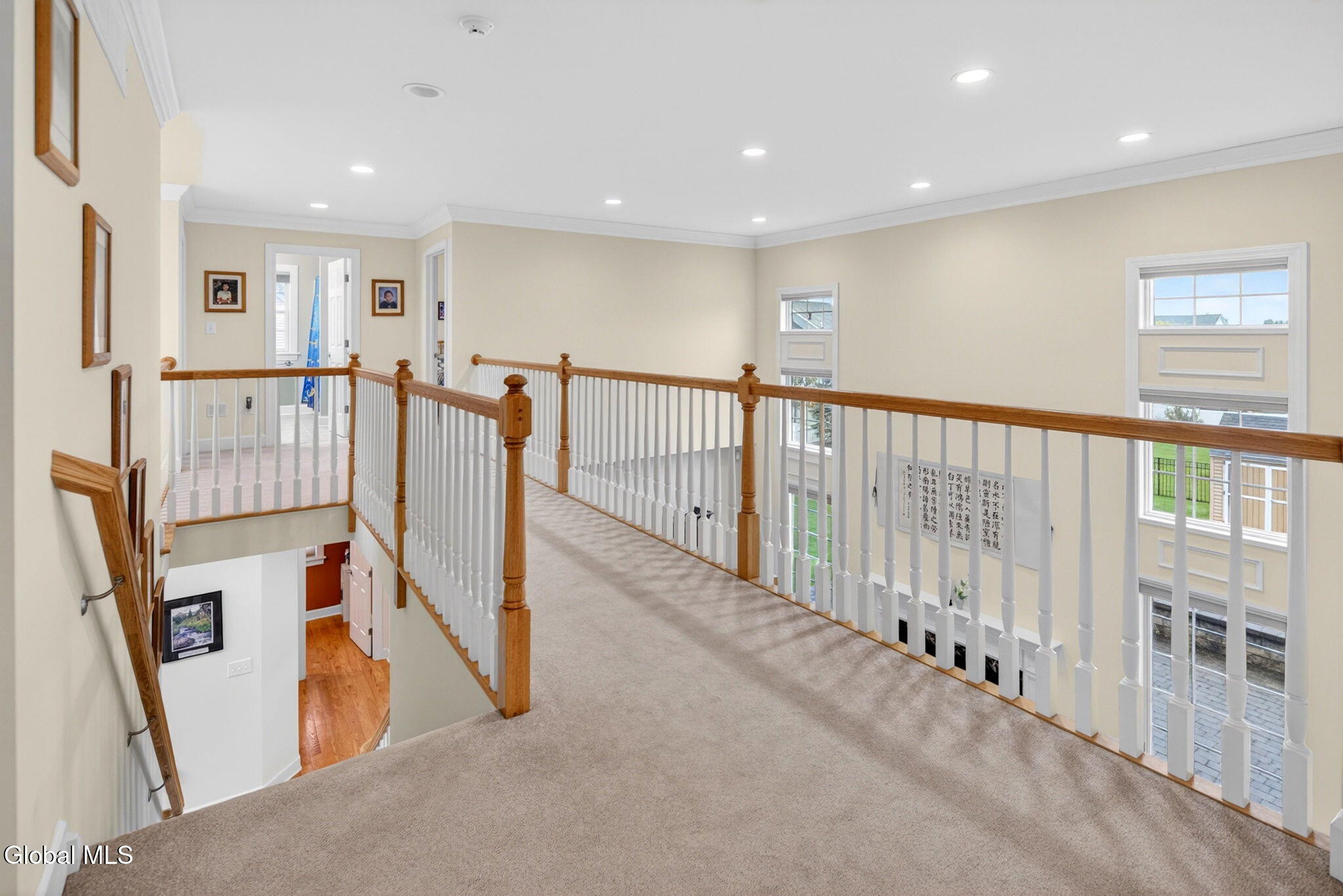 9 Lockwood Place Watervliet NY 12189