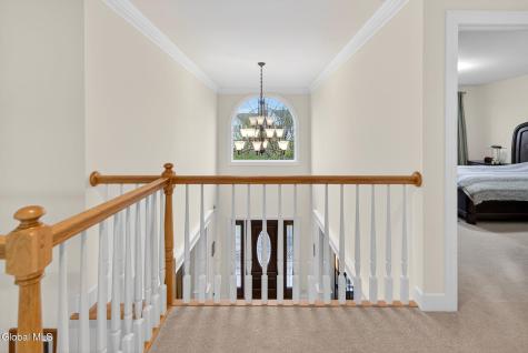 9 Lockwood Place Watervliet NY 12189
