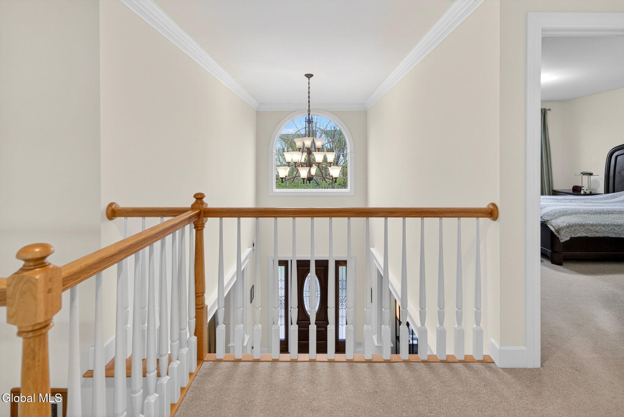 9 Lockwood Place Watervliet NY 12189