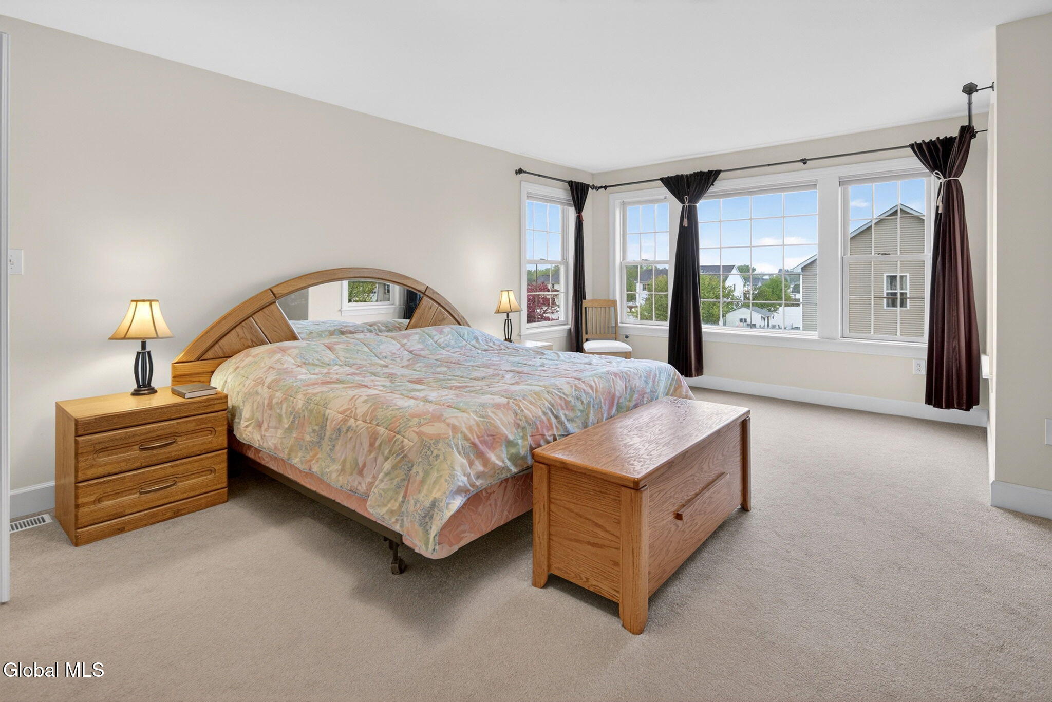 9 Lockwood Place Watervliet NY 12189