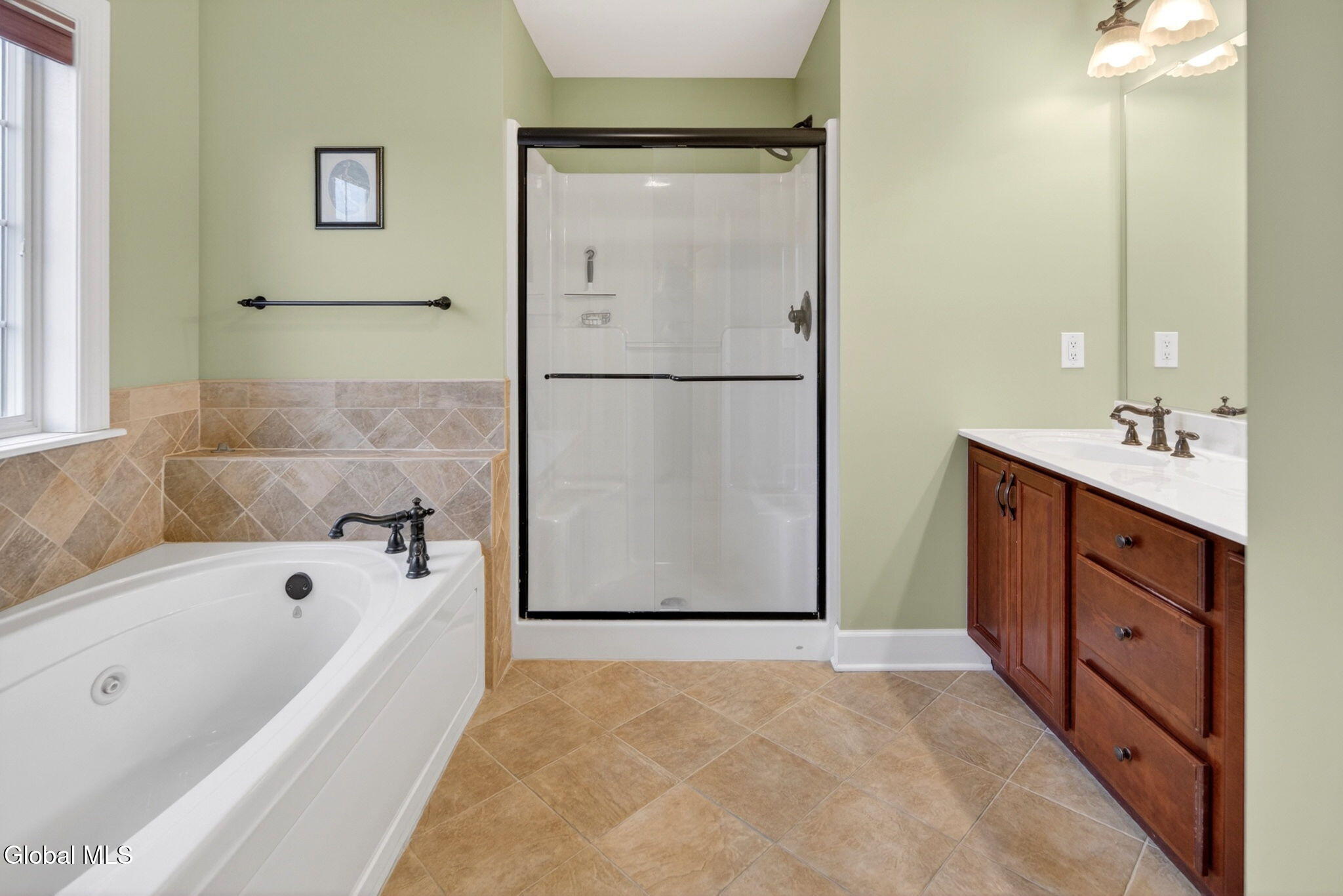 9 Lockwood Place Watervliet NY 12189