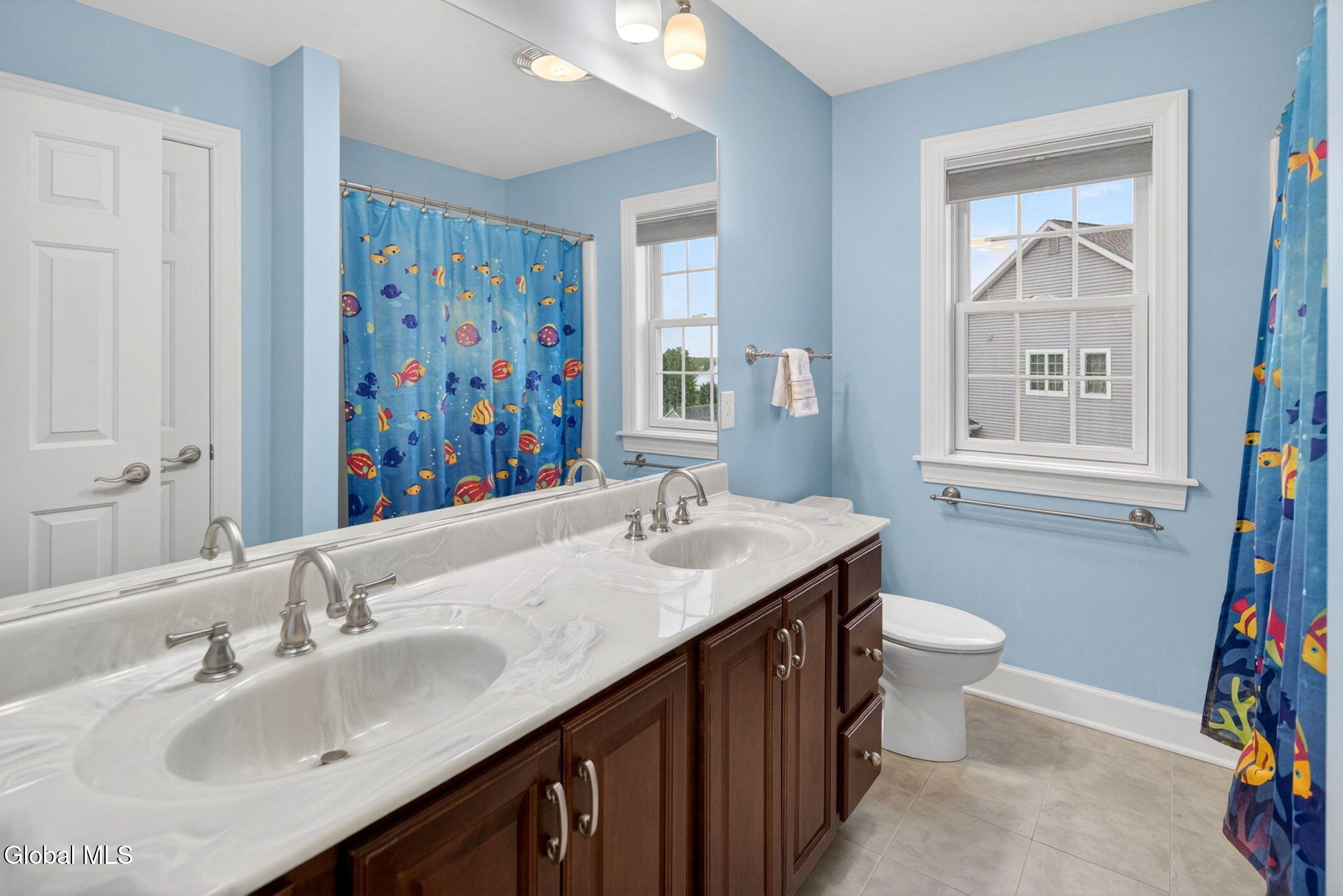 9 Lockwood Place Watervliet NY 12189