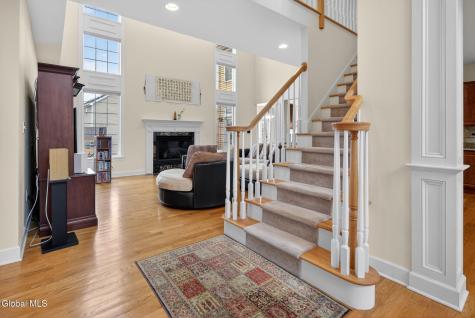 9 Lockwood Place Watervliet NY 12189
